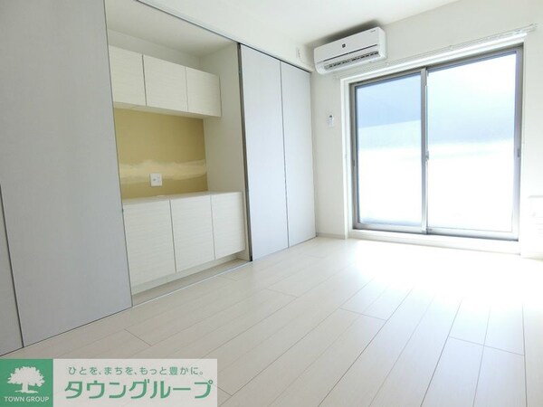 その他室内・内装