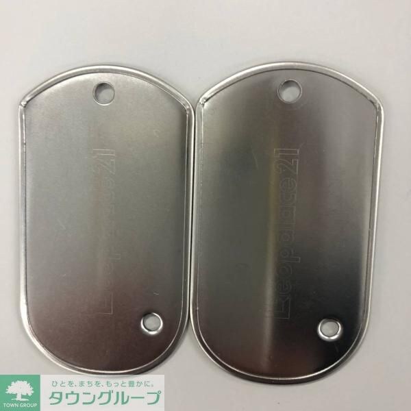 物件内観写真34　