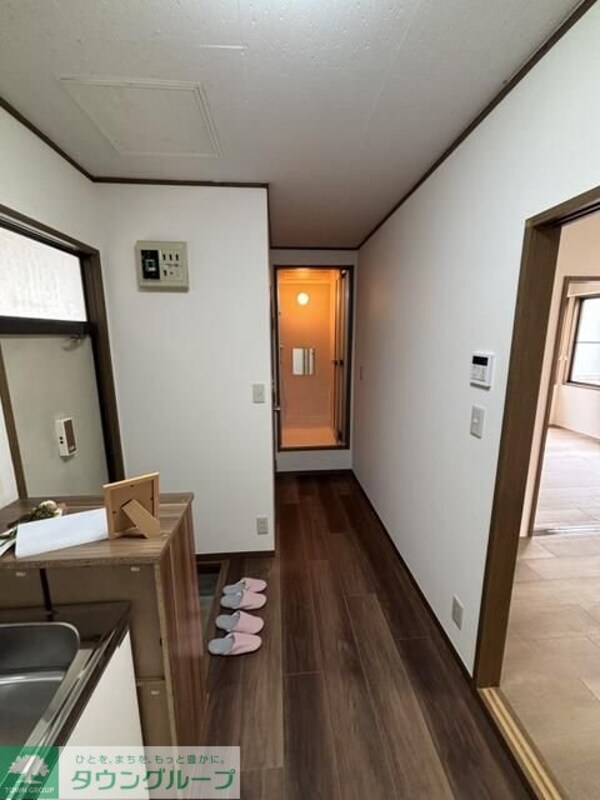 その他室内・内装