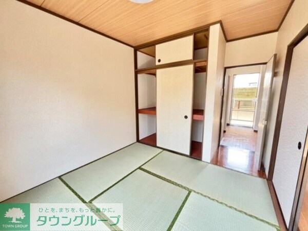 その他室内・内装