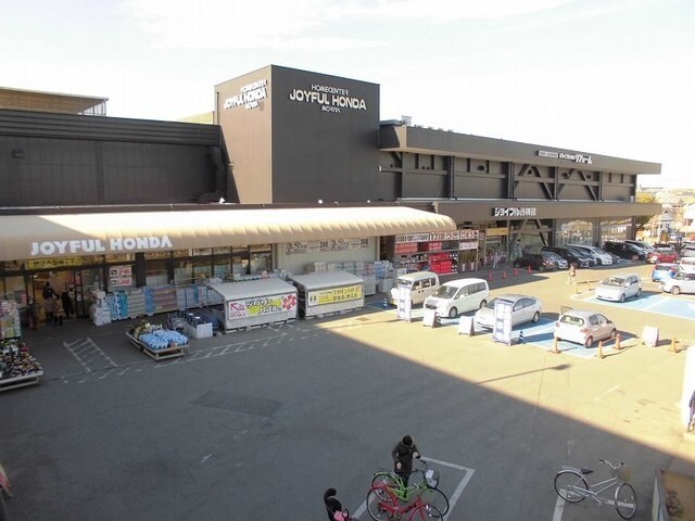 物件内観写真17　