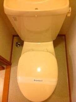 物件内観写真12　