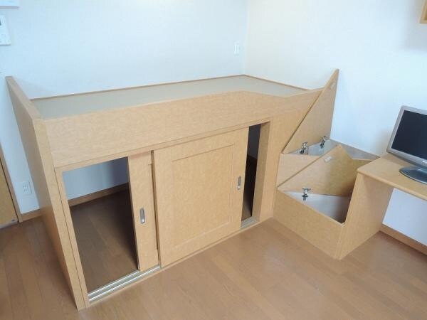 その他室内・内装