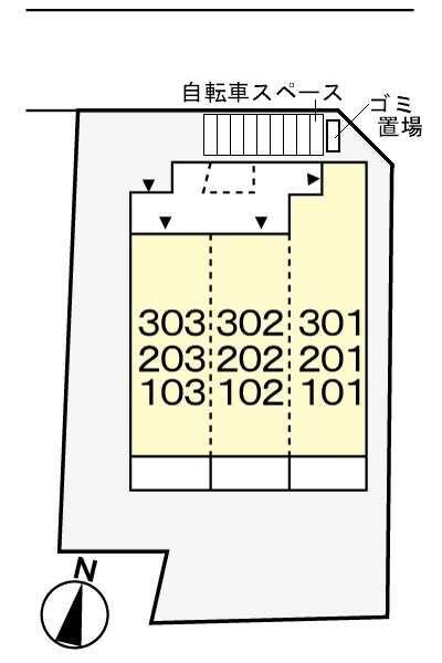 物件内観写真20　
