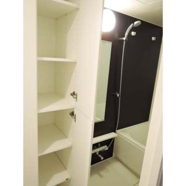 その他(※写真は同タイプ住戸です。)