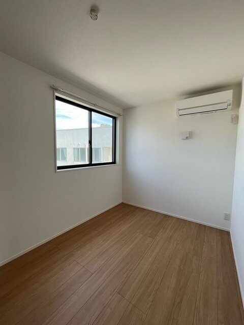 物件内観写真5　(Koletシリーズ参照　現状優先)