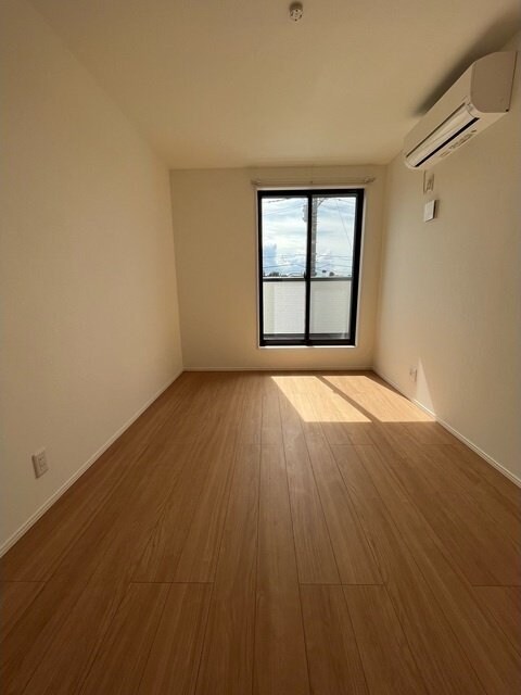 物件内観写真6　(Koletシリーズ参照　現状優先)