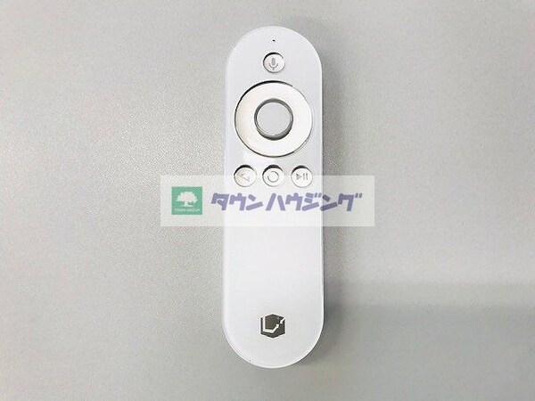 その他(インターネット完備)
