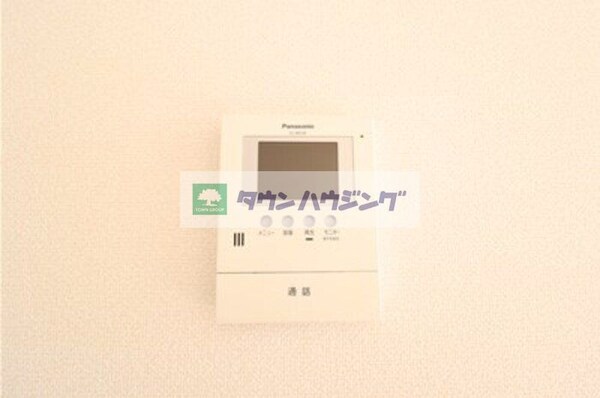 その他(※別号室参考写真です)