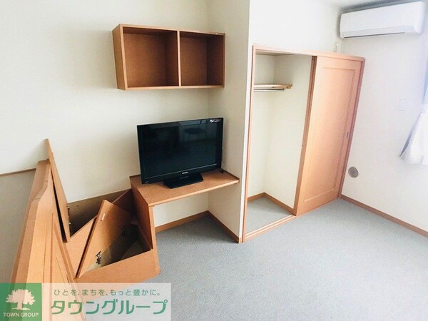 その他室内・内装