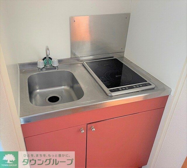 物件内観写真10　