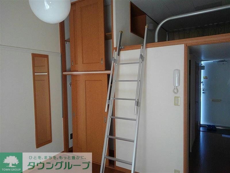 物件内観写真18　