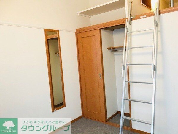 その他室内・内装