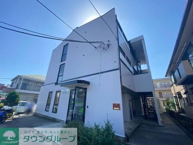 物件内観写真14　