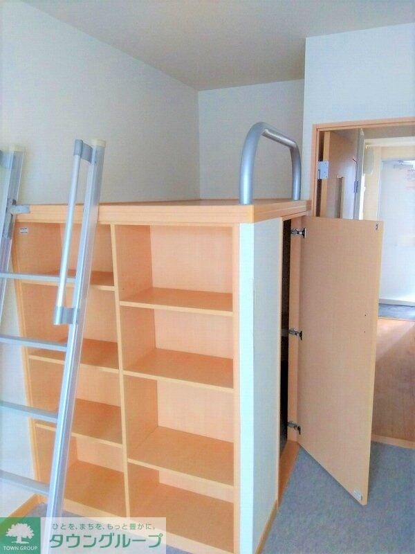 その他室内・内装