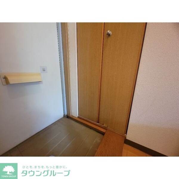 その他室内・内装