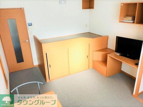 その他室内・内装