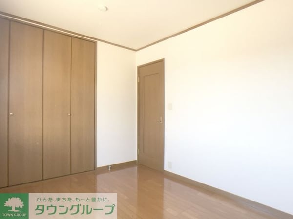その他室内・内装(※別号室参考写真です)