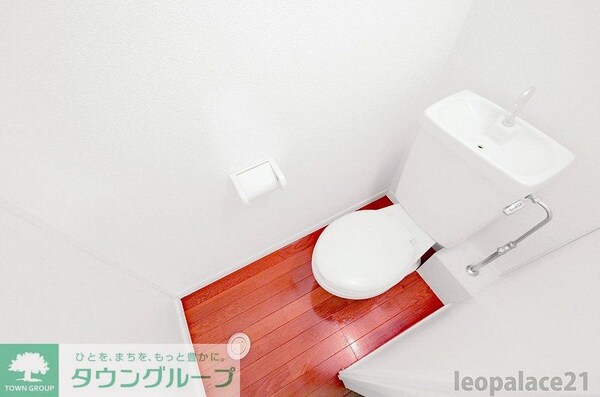 その他(同タイプの写真です。仕様が異なる場合があります。)