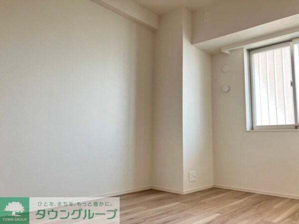 その他(その他)