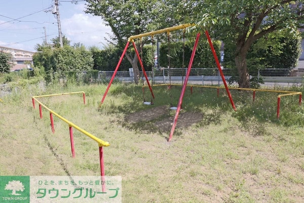 その他(その他共有部分)
