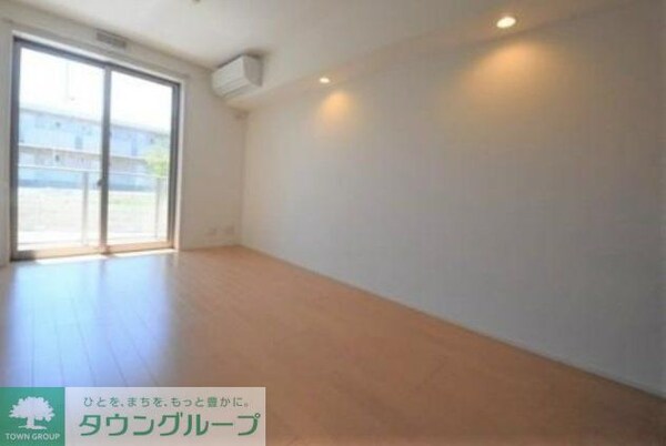 リビング・居室(※同施工会社イメージ写真※現行優先※)
