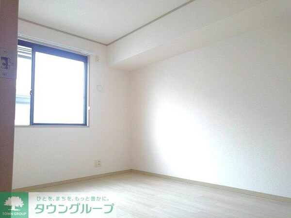 その他室内・内装(※別号室参考写真です)