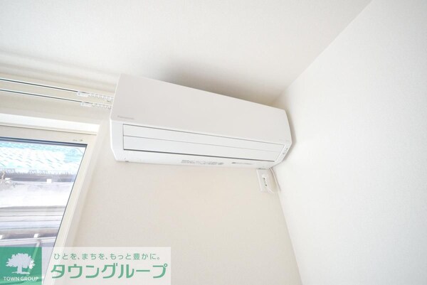その他(設備)