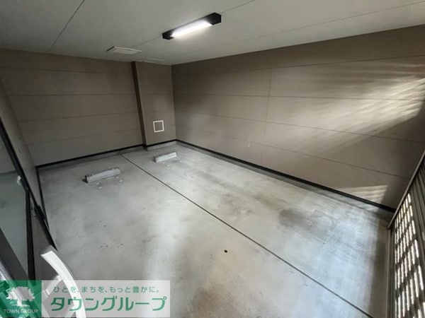 その他室内・内装
