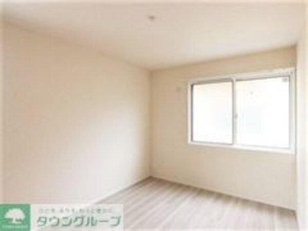 その他室内・内装(※同施工イメージ写真※現況優先)