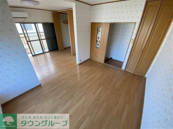 その他室内・内装