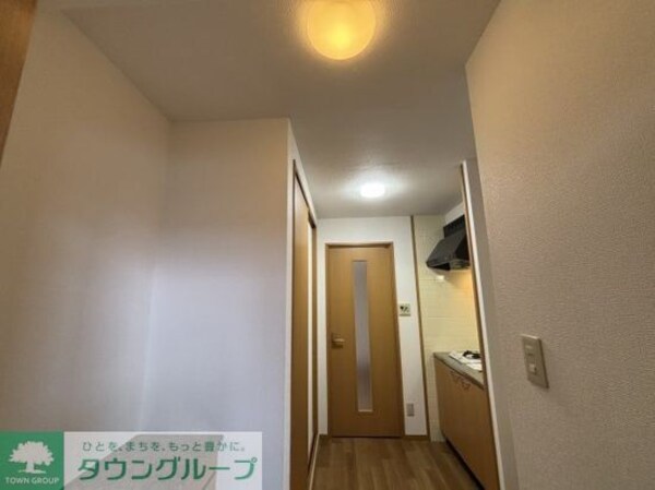その他室内・内装