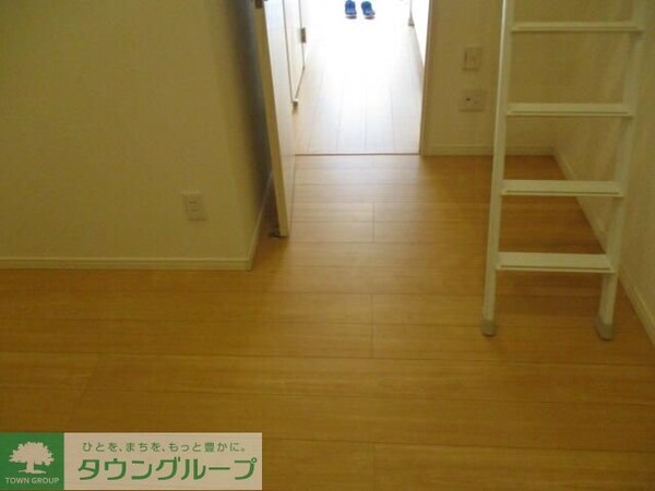 その他室内・内装