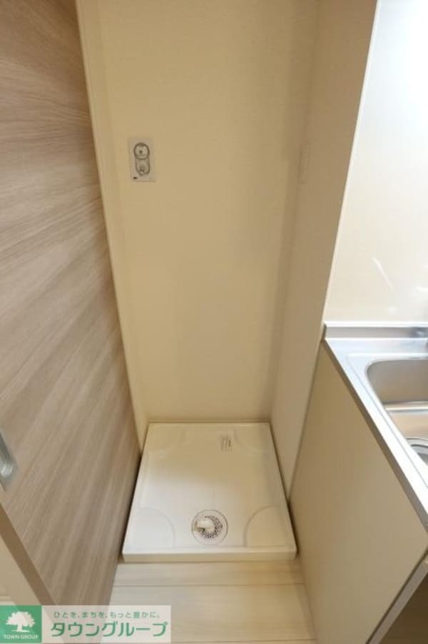 その他室内・内装
