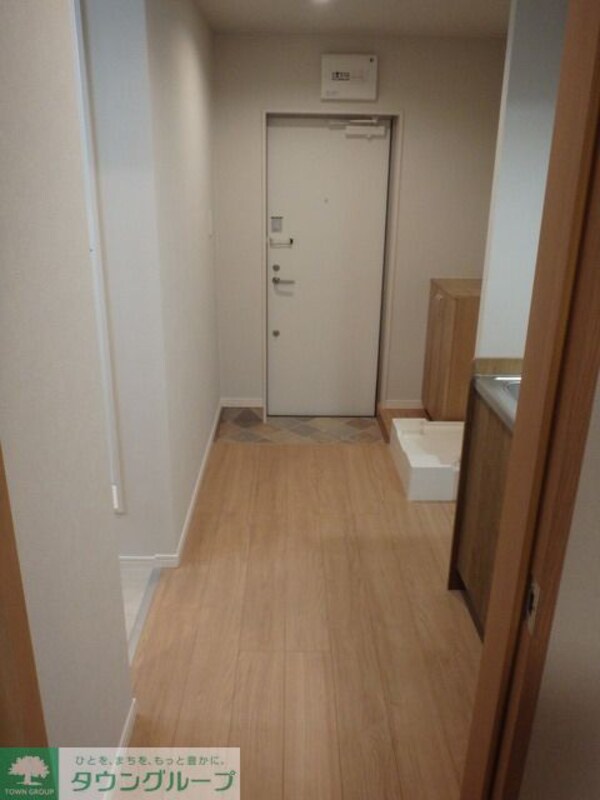 その他室内・内装