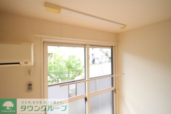 その他室内・内装