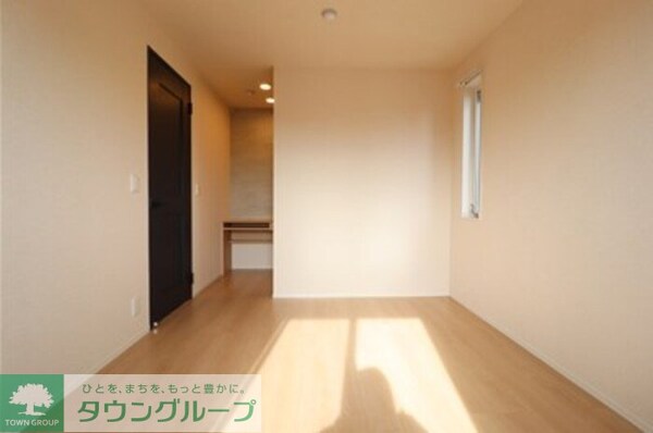 その他室内・内装