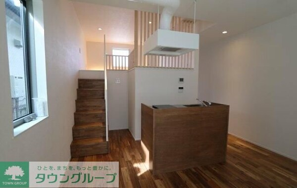 その他室内・内装