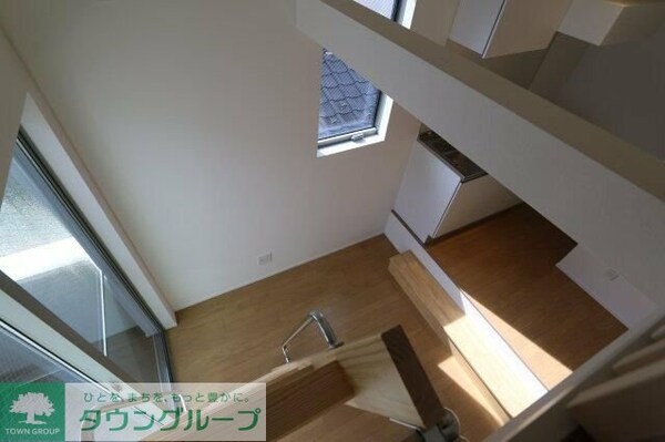 その他室内・内装