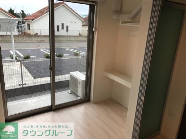 その他室内・内装