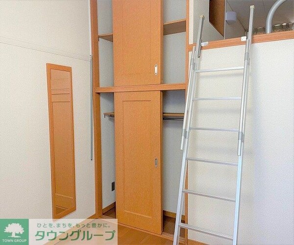 その他室内・内装