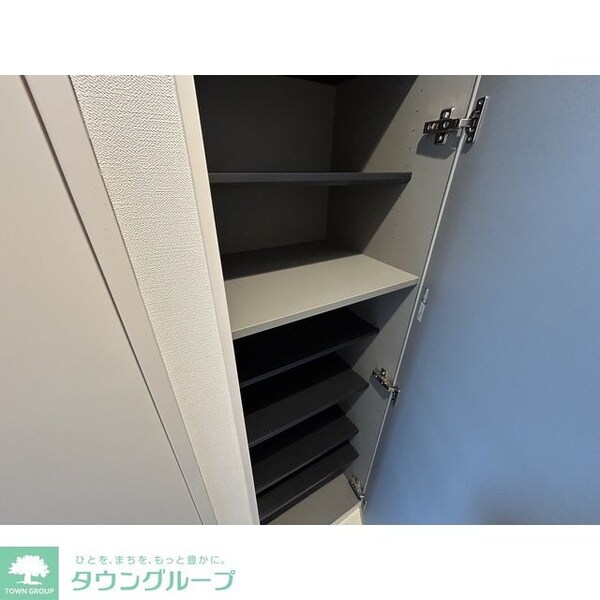 その他室内・内装