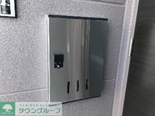 その他室内・内装