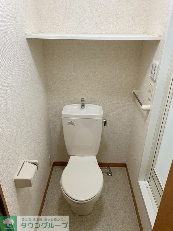 その他(同タイプの写真です。仕様が異なる場合があります。)
