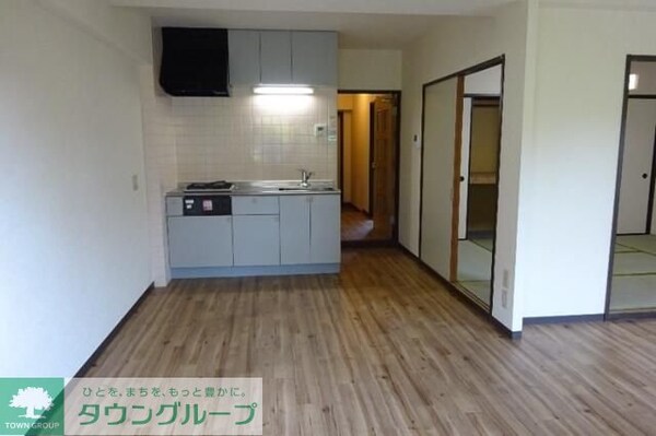 その他室内・内装