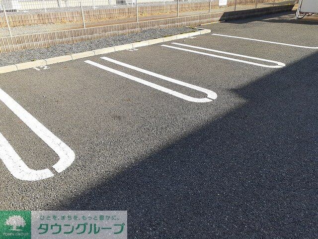 物件内観写真6　