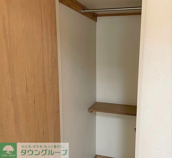その他室内・内装