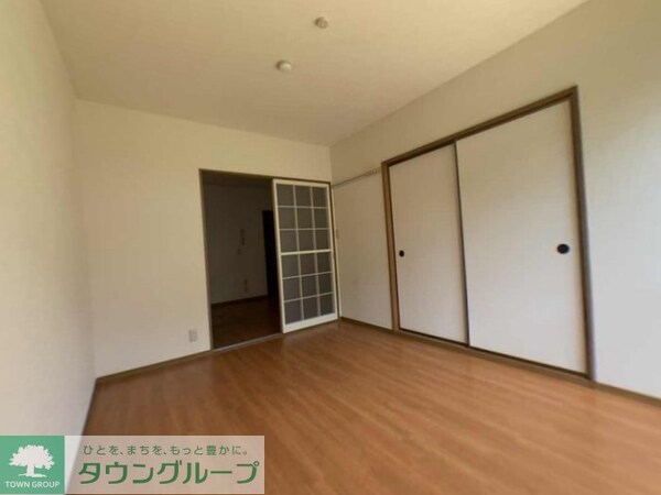 その他室内・内装