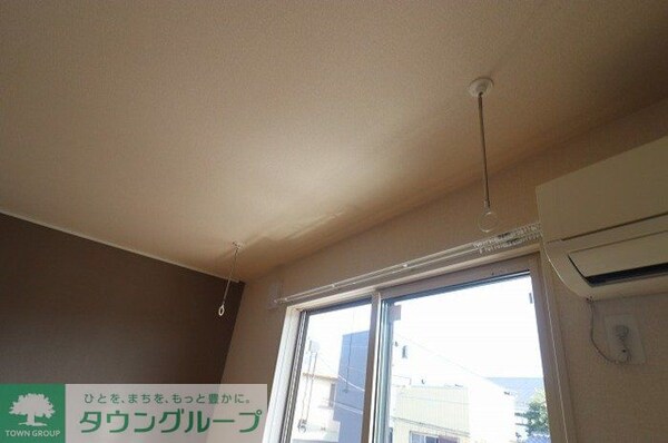その他室内・内装