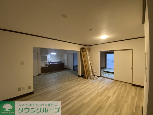 その他(※施工中※現行優先※)